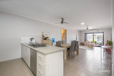 Property photo of 5 Bluebone Street Nickol WA 6714