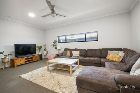 Property photo of 5 Bluebone Street Nickol WA 6714