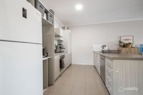 Property photo of 5 Bluebone Street Nickol WA 6714