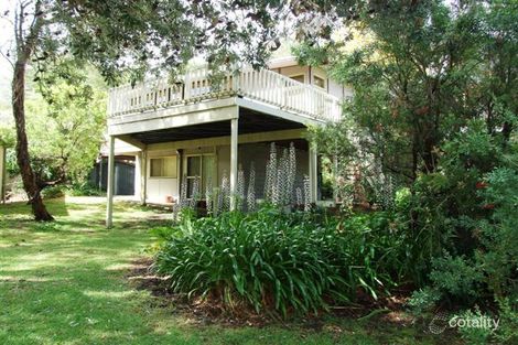 76 Honeysuckle Gr, Silverleaves, VIC 3922