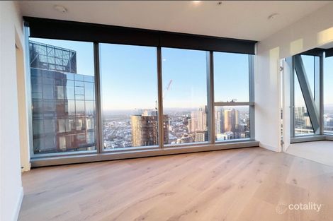 6708d/648 Lonsdale St, Melbourne, VIC 3000