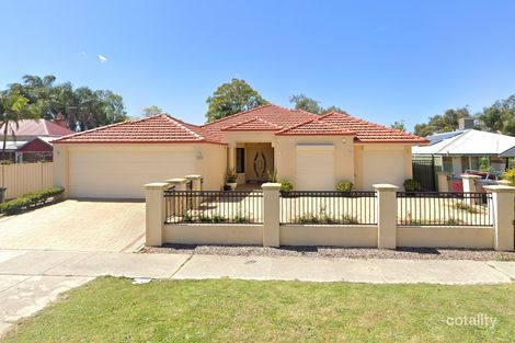 102 Queens Rd, South Guildford, WA 6055