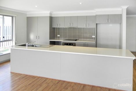 Property photo of 38 Elvena Circuit Little Mountain QLD 4551