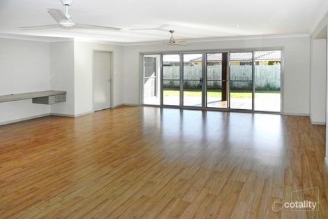 Property photo of 38 Elvena Circuit Little Mountain QLD 4551