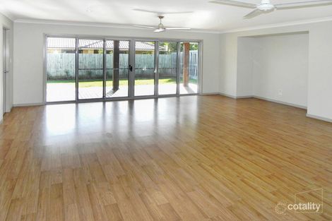 Property photo of 38 Elvena Circuit Little Mountain QLD 4551