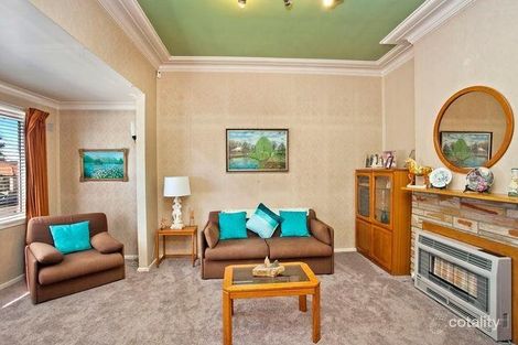 Property photo of 61 St Georges Road Bexley NSW 2207