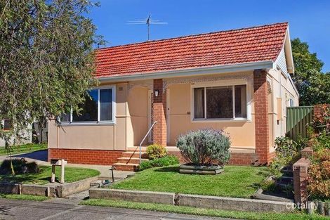 Property photo of 61 St Georges Road Bexley NSW 2207