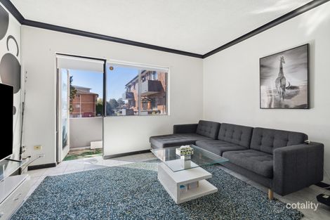 Property photo of 16/186-188 Sandal Crescent Carramar NSW 2163