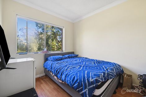 Property photo of 16/186-188 Sandal Crescent Carramar NSW 2163