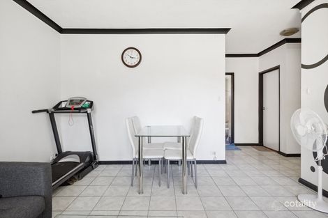 Property photo of 16/186-188 Sandal Crescent Carramar NSW 2163