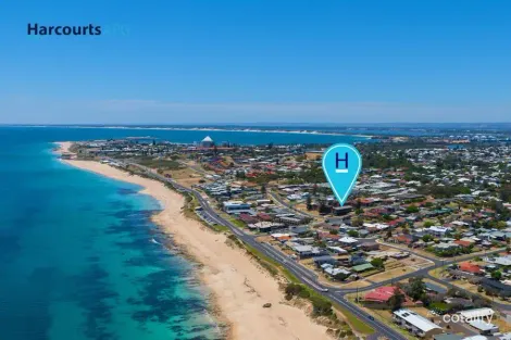 2/21 Greensell St, Bunbury, WA 6230