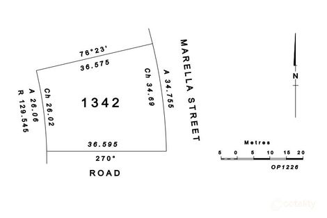 Property photo of 13 Marella Street Larrakeyah NT 0820
