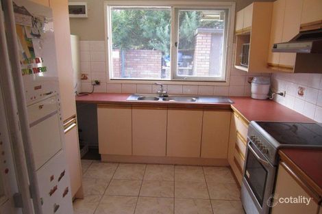 Property photo of 15/88 Rookwood Road Yagoona NSW 2199