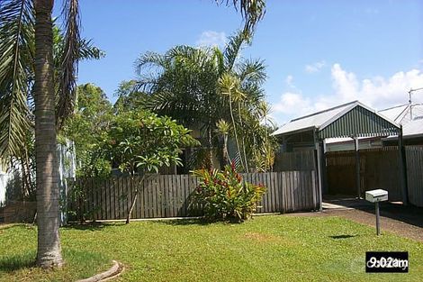 8 Dundee Cl, White Rock, QLD 4868