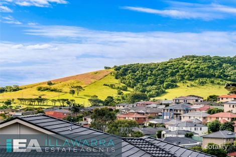 Property photo of 30 Darling Drive Albion Park NSW 2527