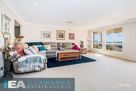 Property photo of 30 Darling Drive Albion Park NSW 2527