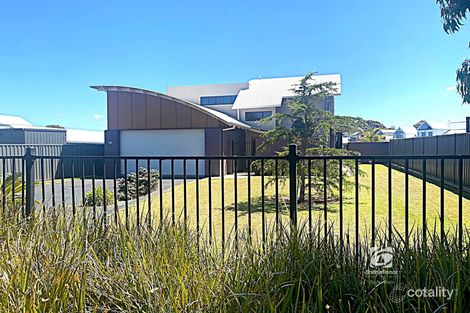 12 Fort King Pl, Paynesville, VIC 3880