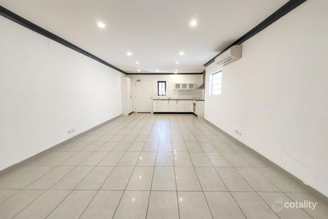 53 Padstow Pde, Padstow, NSW 2211