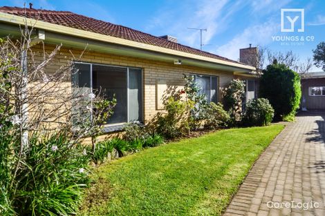 Property photo of 23 McEwen Street Shepparton VIC 3630