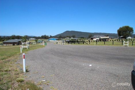 Property photo of 56 Mackellar Drive Vacy NSW 2421