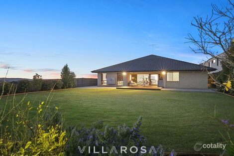 65 Morena St, Highton, VIC 3216