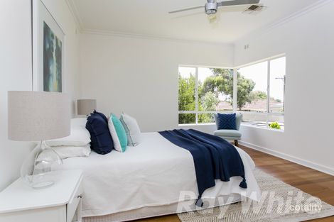 Property photo of 30 Frontenac Avenue Panorama SA 5041