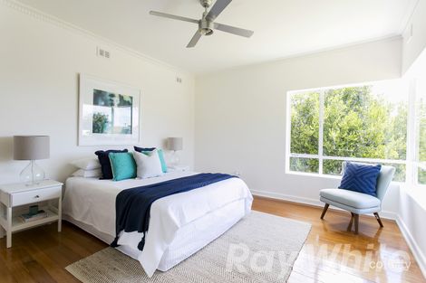 Property photo of 30 Frontenac Avenue Panorama SA 5041