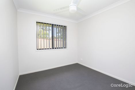 Property photo of 50 Dairyman Drive Raymond Terrace NSW 2324