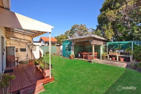 Property photo of 61 St Georges Road Bexley NSW 2207