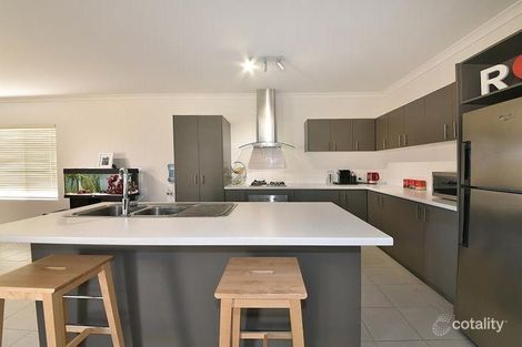 6 Ripplevale Cir, Carramar, WA 6031