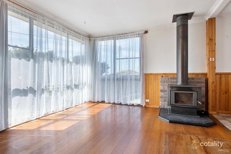 Property photo of 9 New Street Somerset TAS 7322