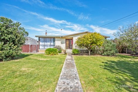 Property photo of 9 New Street Somerset TAS 7322