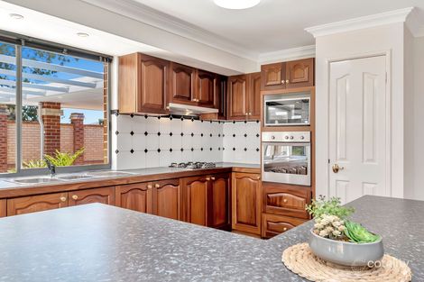 Property photo of 1 Flintham Way Erskine WA 6210