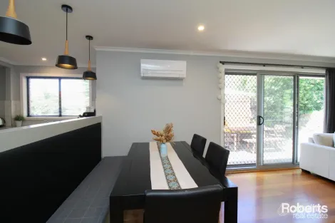 Property photo of 31 Penrith Street Riverside TAS 7250