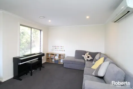 Property photo of 31 Penrith Street Riverside TAS 7250
