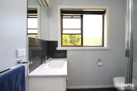 Property photo of 31 Penrith Street Riverside TAS 7250