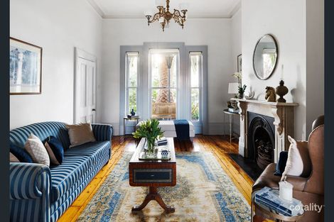 104 Powlett St, East Melbourne, VIC 3002