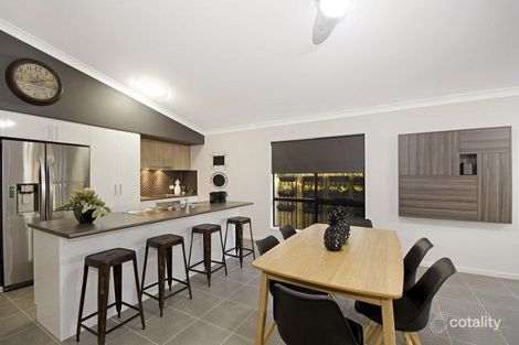 3a Seventh Ave, South Townsville, QLD 4810