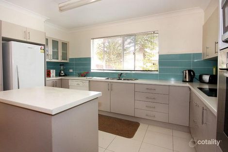 Property photo of 18 Perks Parade Port Macquarie NSW 2444