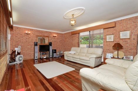 Property photo of 18 Perks Parade Port Macquarie NSW 2444