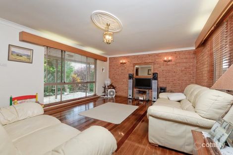 Property photo of 18 Perks Parade Port Macquarie NSW 2444
