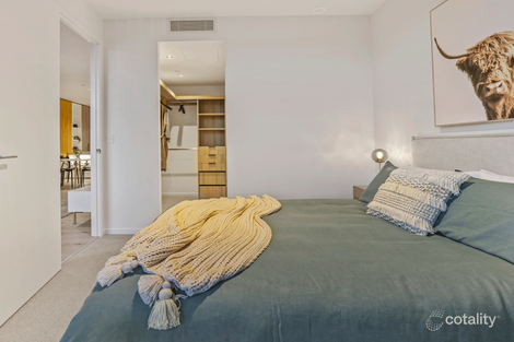 Property photo of 706/18 Longland Street Newstead QLD 4006