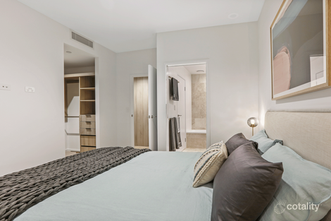 Property photo of 706/18 Longland Street Newstead QLD 4006