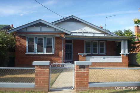 Property photo of 3 Yathong Street Wagga Wagga NSW 2650