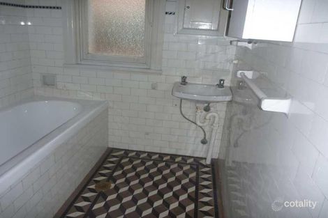 Property photo of 3 Yathong Street Wagga Wagga NSW 2650