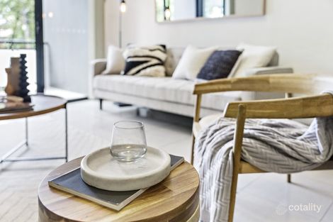 Property photo of 10/52-54 McEvoy Street Waterloo NSW 2017