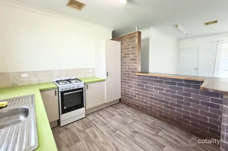 Property photo of 16 Narangi Street Heatley QLD 4814