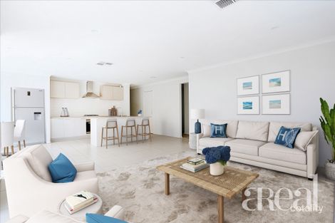 Property photo of 1 Sequoia Drive Kalkallo VIC 3064