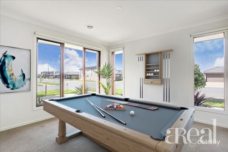 Property photo of 1 Sequoia Drive Kalkallo VIC 3064