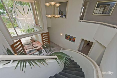 Property photo of 10 Tallara Street Coombabah QLD 4216